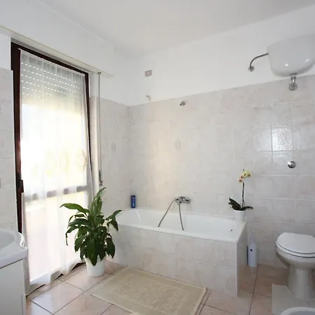 Casa Sidore&olga Affitti Brevi