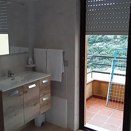 Casa Sidore&olga Affitti Brevi